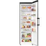 Gorenje RN618C61X6WFE