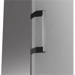 Gorenje RN618C61X6WFE