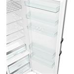 Gorenje RN618C61X6WFE