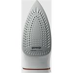 Gorenje SIH2200RBC