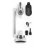 Gorenje SVC219FMW