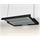 Gorenje TH60E3B