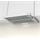 Gorenje TH60E3W