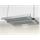 Gorenje TH60E3X