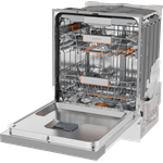 Gorenje ULTRA16BIWIFIX