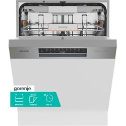 Gorenje ULTRA16BIWIFIX