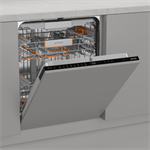 Gorenje ULTRA16BWIFI