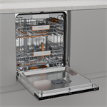 Gorenje ULTRA16BWIFI