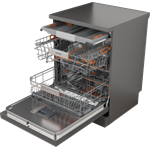 Gorenje ULTRA16FSAWIFIX