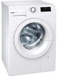 Gorenje W 7523