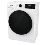 Gorenje W1D2A964ADS