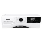 Gorenje W1D2A964ADS