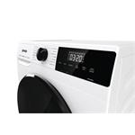 Gorenje W1D2A964ADS