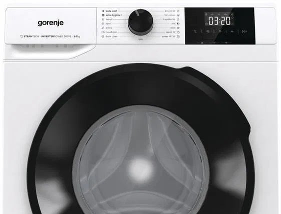 Gorenje W1NGPI72SBS