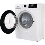 Gorenje W2NHEI62SAS