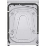 Gorenje W2NHEI62SAS