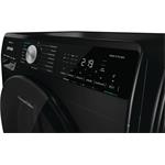 Gorenje W2NS84SA/BCZ