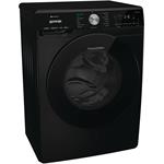 Gorenje W2NS84SA/BCZ