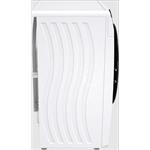Gorenje W2NS84SA/CZ