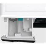 Gorenje W2NS84SA/CZ