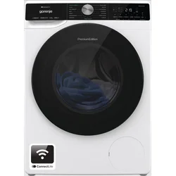 Gorenje W2NS84SA/CZ