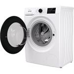 Gorenje W2PNEI84SAS