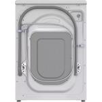 Gorenje W2PNEI84SAS