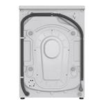 Gorenje W3D2A854ADS