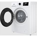 Gorenje W3NGPI61SAS