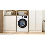 Gorenje W3NGPI61SAS