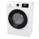 Gorenje W3NGPI62SBS