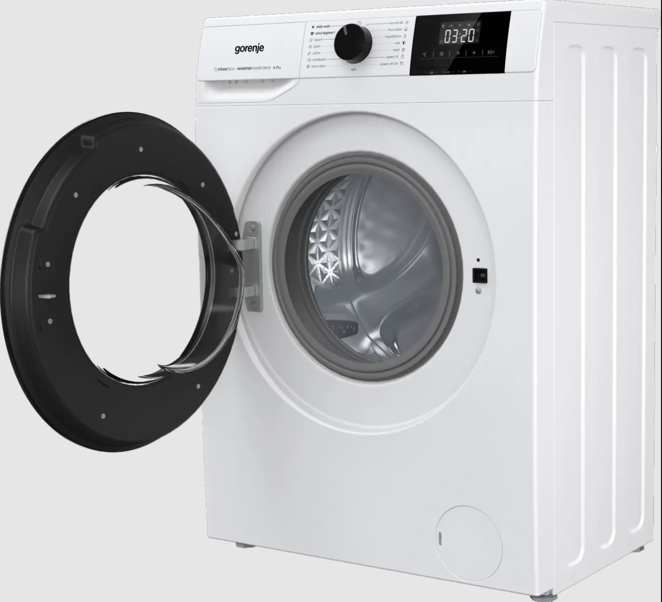 Gorenje W3NGPI74A3S