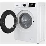 Gorenje W3NGPI74A3S