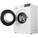 Gorenje  WD1G2P854A3D2