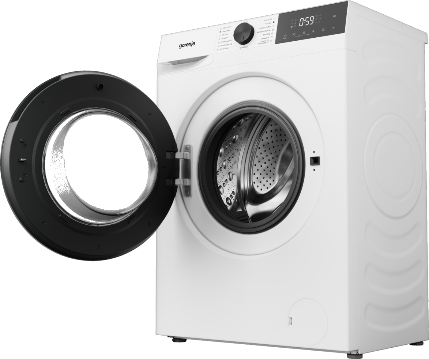 Gorenje WDG2PS954A1D2