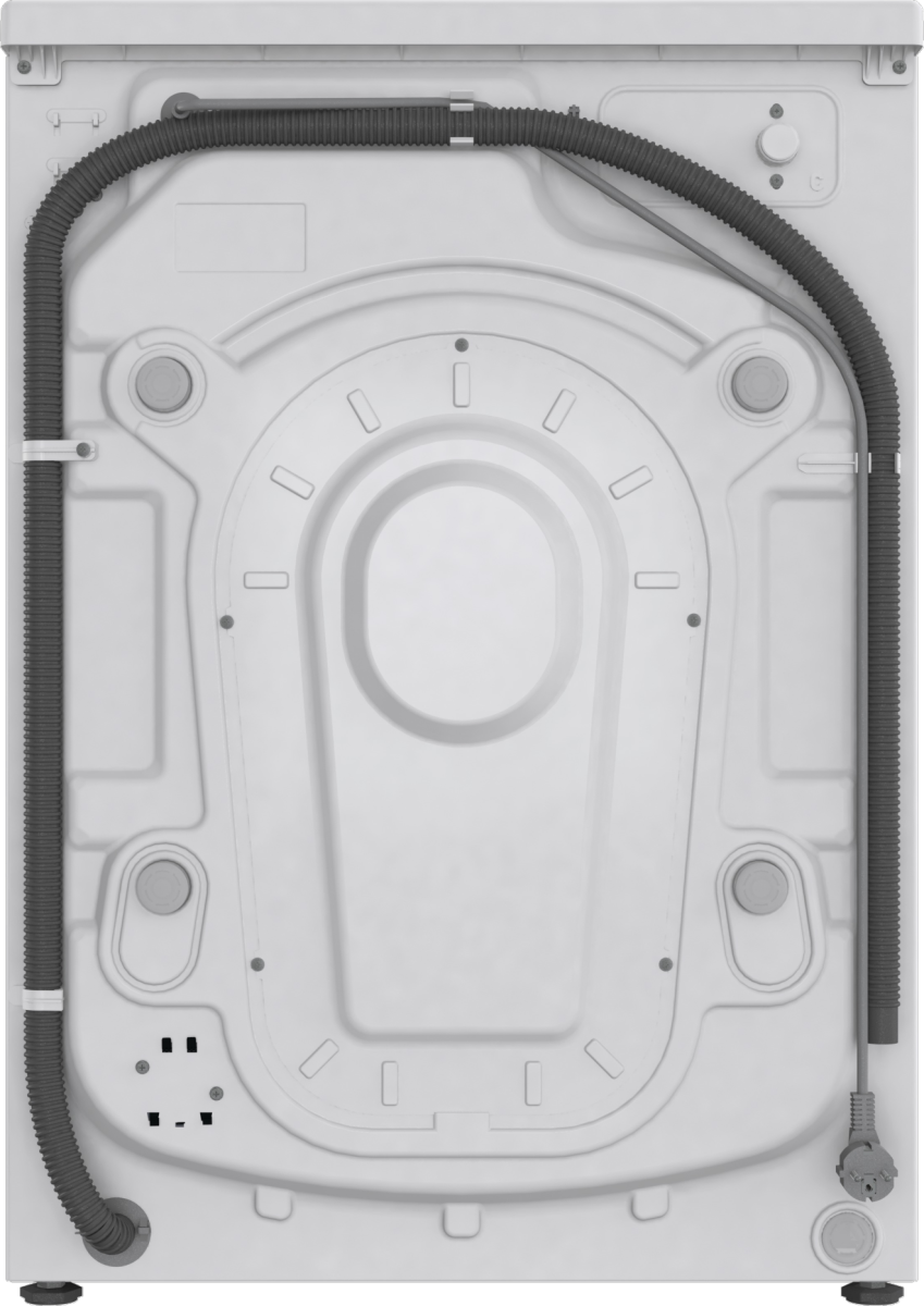Gorenje WDSI96A