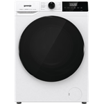 Gorenje WDSI96A