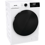 Gorenje WDSI96A