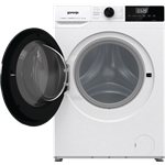 Gorenje WDSI96A