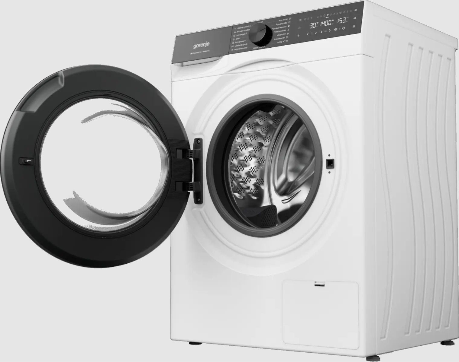 Gorenje WE694A1