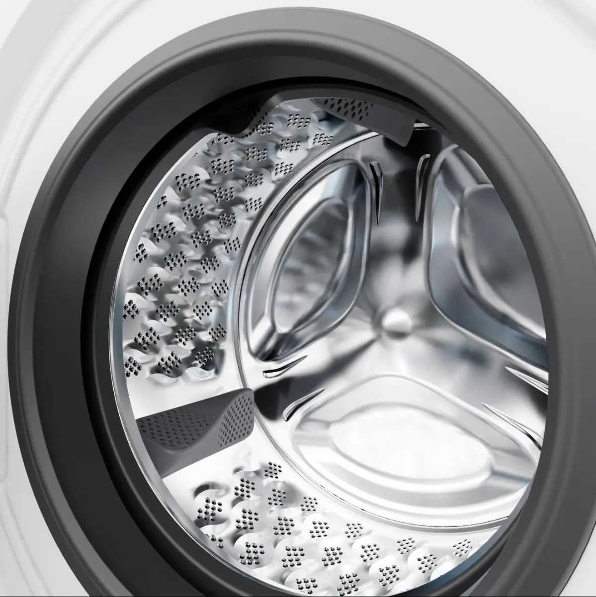 Gorenje WE694A1