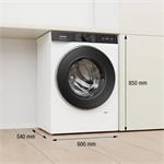 Gorenje WE694A1