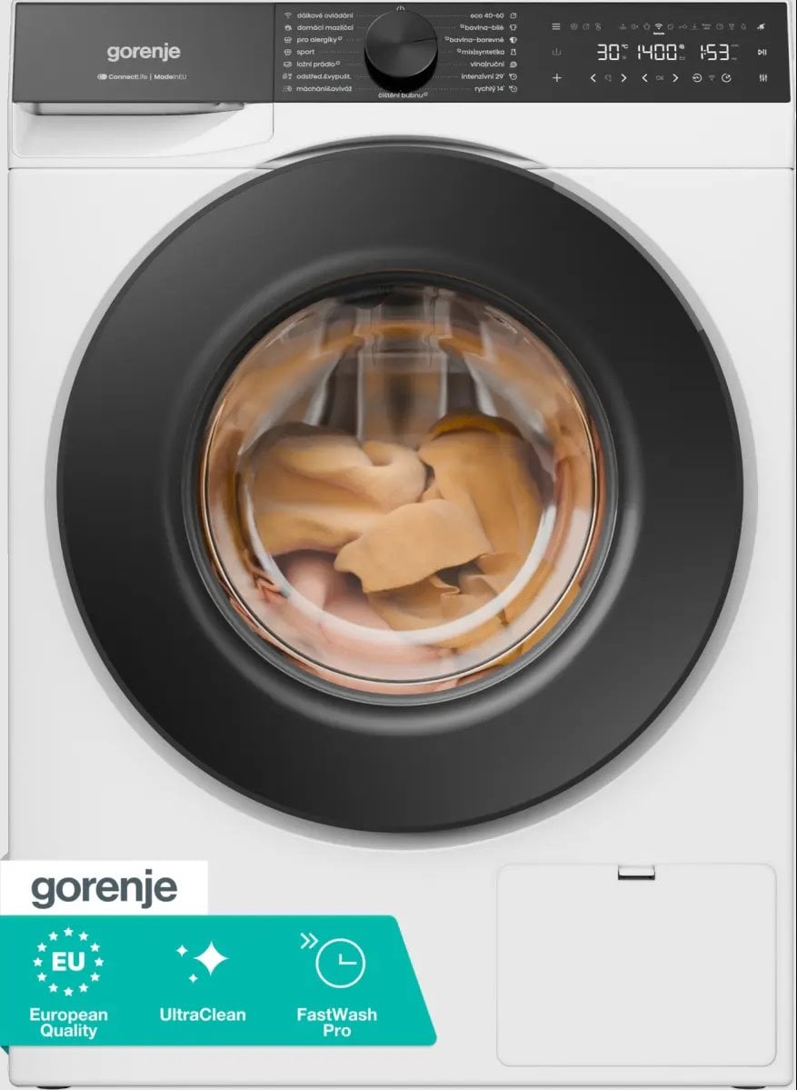Gorenje WE694A1