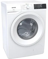 Gorenje WE723