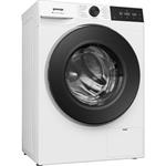 Gorenje WFS474A2 UltraClean