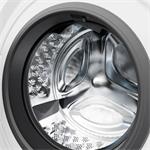 Gorenje WFS474A2 UltraClean