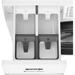 Gorenje WFS474A2 UltraClean