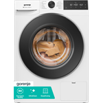 Gorenje WG414A41