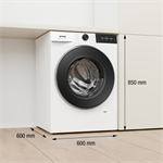 Gorenje WG414A41