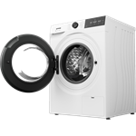 Gorenje WG414A41